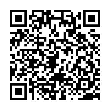 QR code for 8TCJ502