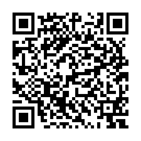 QR code for 8TCJ906