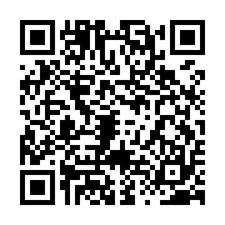 QR code for 8TCM172