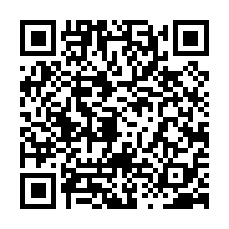 QR code for 8TD0193