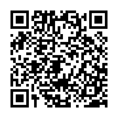 QR code for 8TD0476