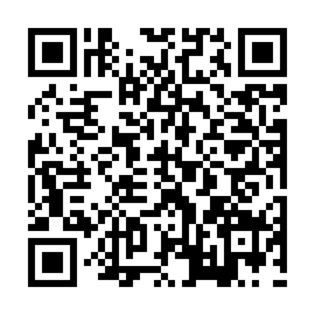 QR code for 8TD8798