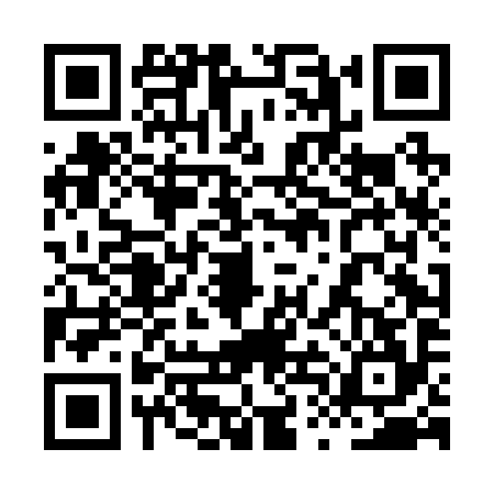 QR code for 8TDB947