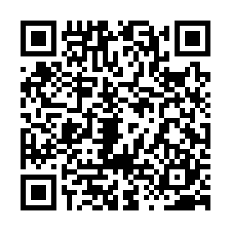 QR code for 8TDC275