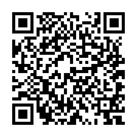 QR code for 8TDJ905
