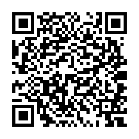 QR code for 8TDV807