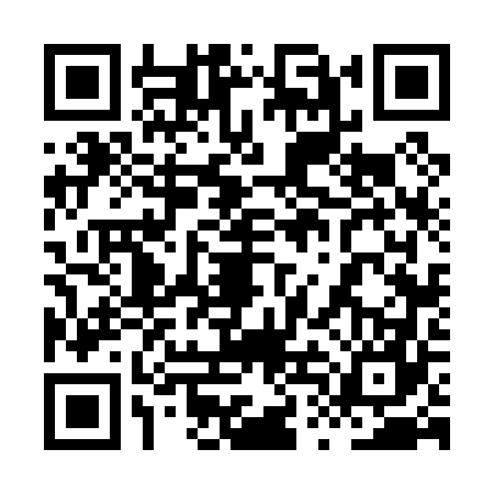 QR code for 8TF0677