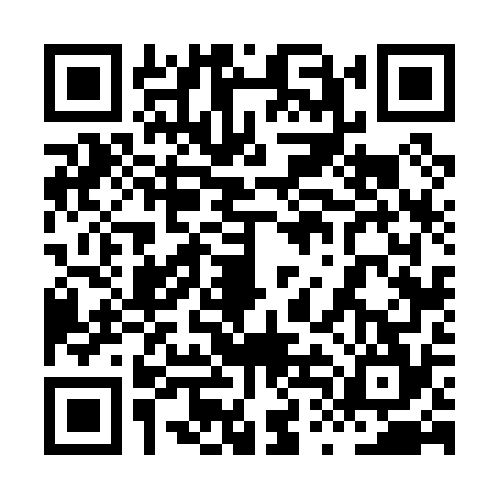 QR code for 8TF0747
