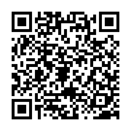 QR code for 8TF1481