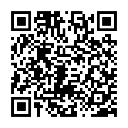 QR code for 8TF2584