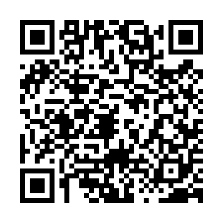 QR code for 8TF4509