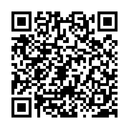 QR code for 8TF5554