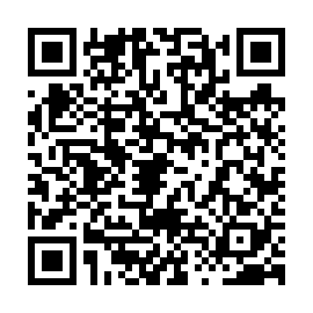 QR code for 8TF6289