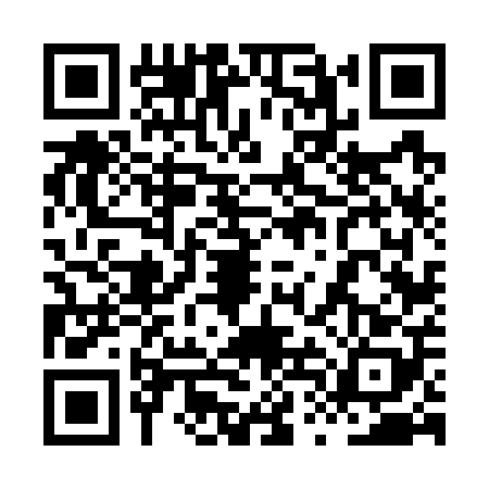 QR code for 8TF7081