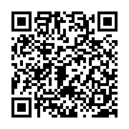QR code for 8TF8553