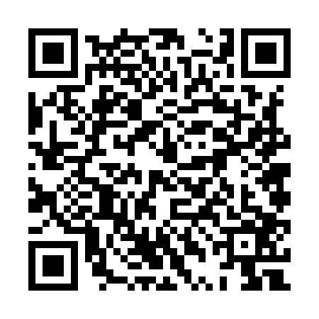 QR code for 8TF9061