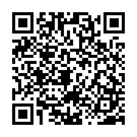 QR code for 8TFK428