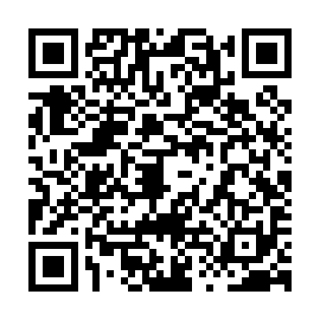 QR code for 8TFP910