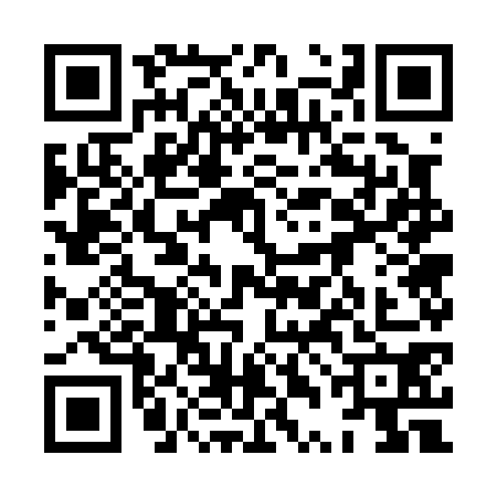 QR code for 8TG0704