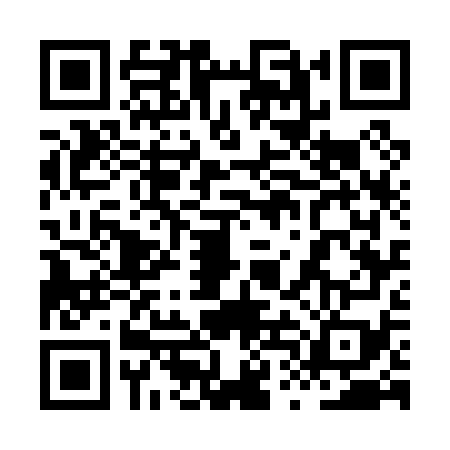 QR code for 8TG0797
