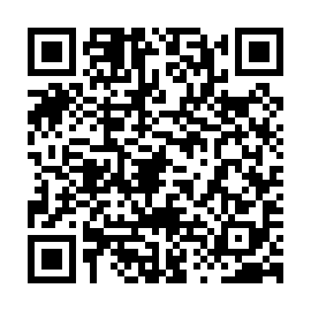 QR code for 8TG0985