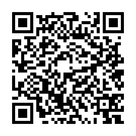 QR code for 8TG1349