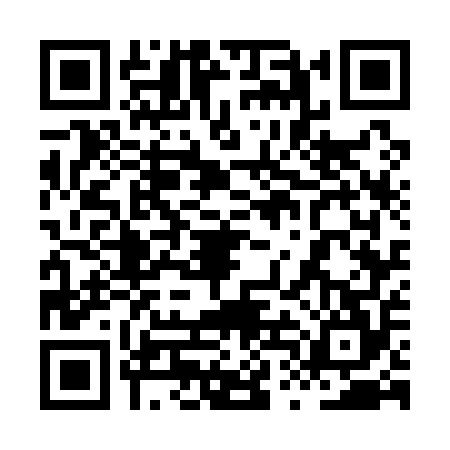 QR code for 8TG1541