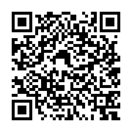 QR code for 8TG1706