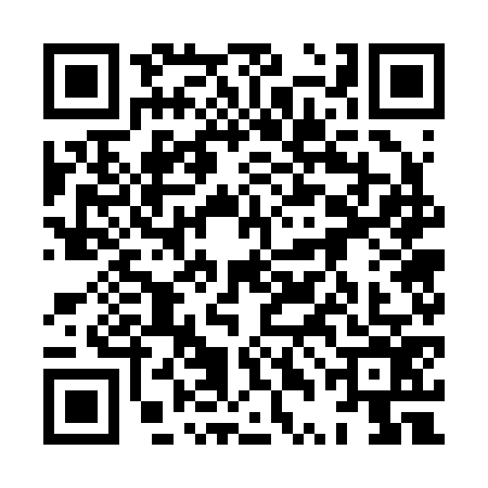 QR code for 8TG2760