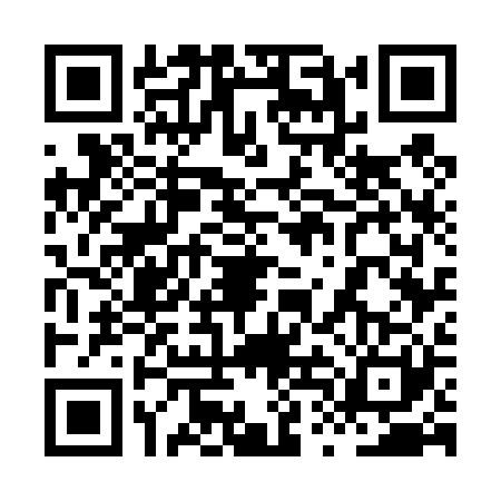 QR code for 8TG4213