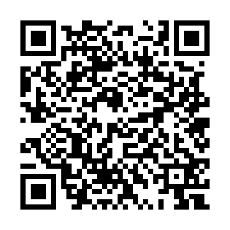 QR code for 8TG5224