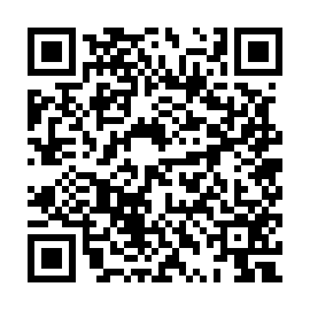 QR code for 8TG5566