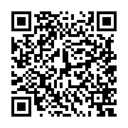 QR code for 8TG8694