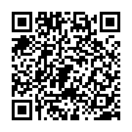 QR code for 8TG9780