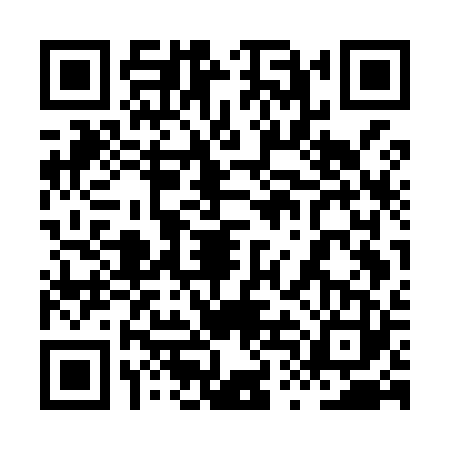 QR code for 8TGM234