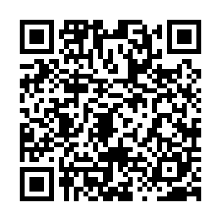 QR code for 8TH1059