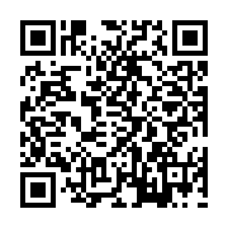 QR code for 8TH3743