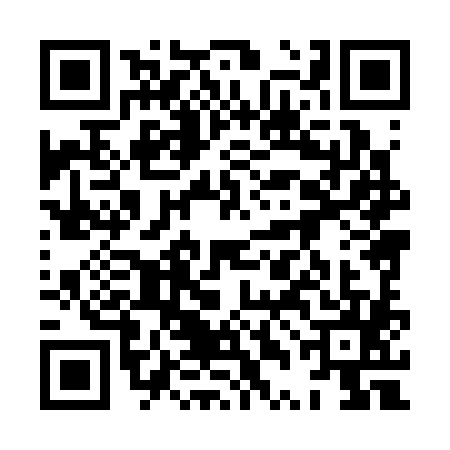QR code for 8TH3857