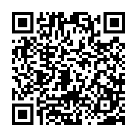 QR code for 8TH5069
