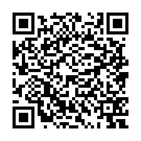 QR code for 8TH5763