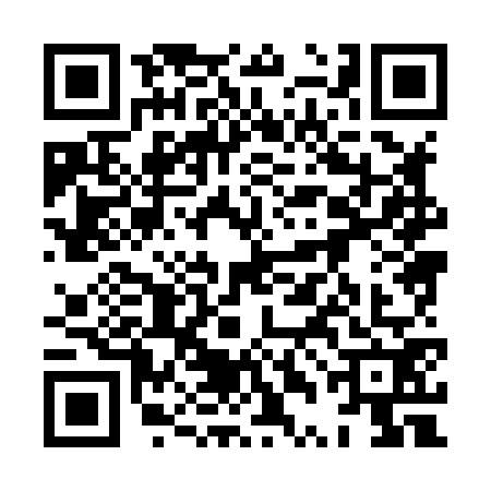 QR code for 8TH8728