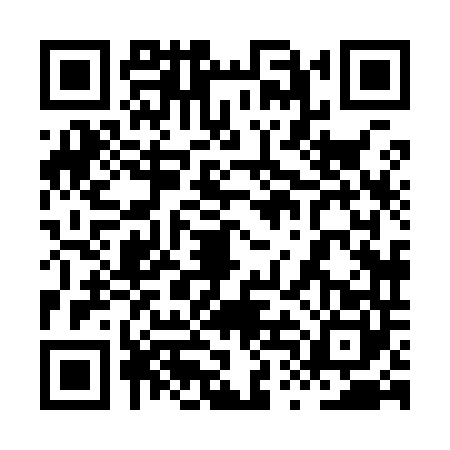 QR code for 8TH9405