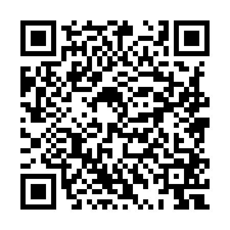 QR code for 8TH9440