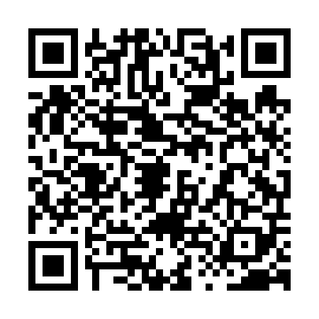 QR code for 8THF098