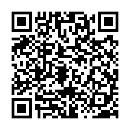 QR code for 8THW991