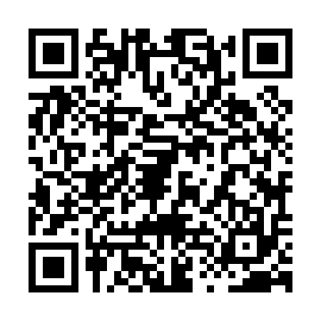 QR code for 8TJ0176