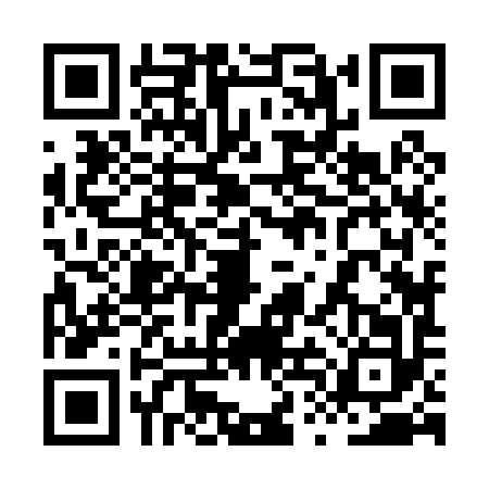 QR code for 8TJ0928