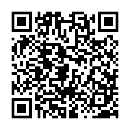 QR code for 8TJ1829