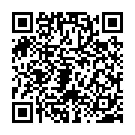 QR code for 8TJ2317