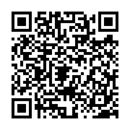 QR code for 8TJ6779